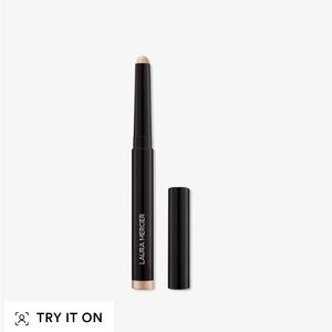 Bundle of 2Laura Mercier Cream Eyeshadow Stick sugar frost